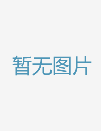 女社长的引诱纱纱毛片片